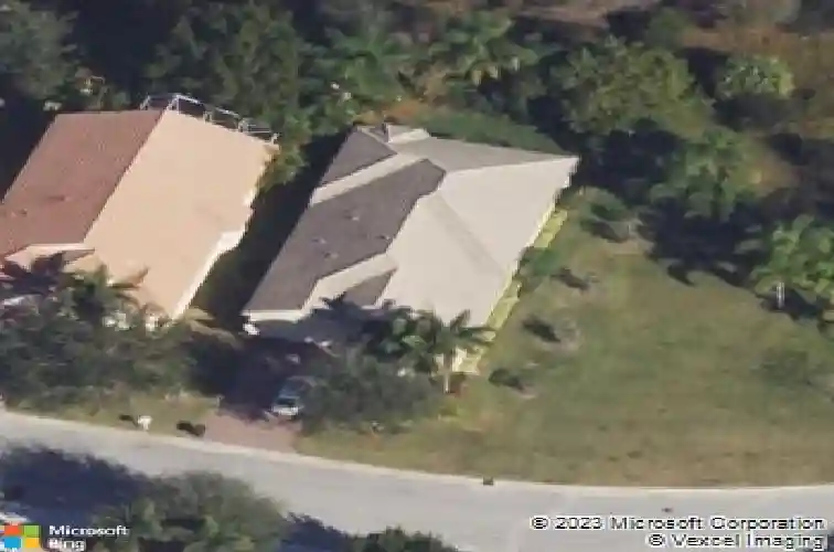 1488 se legacy cove cir, stuart,  FL 34997