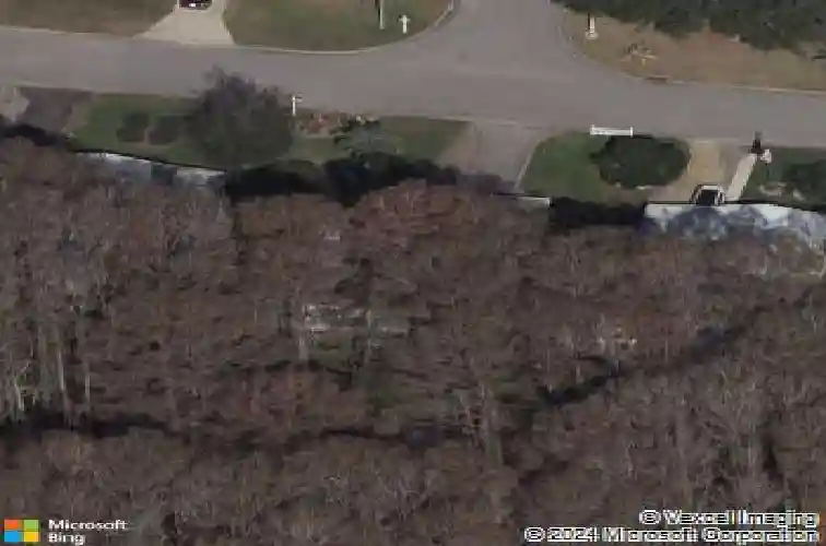 600 oak blvd, wildwood,  FL 34785