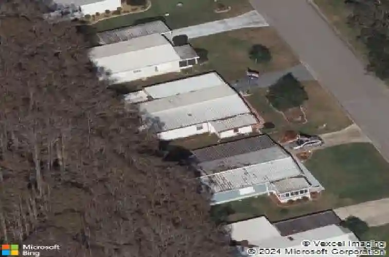 710 oak blvd, wildwood,  FL 34785