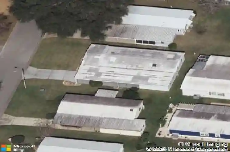 805 oak blvd, wildwood,  FL 34785