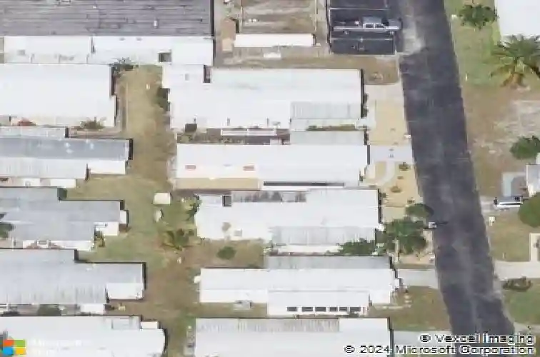 603 garden vw, jensen beach,  FL 34957