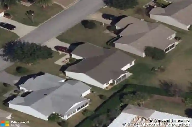 885 nash loop, the villages,  FL 32162