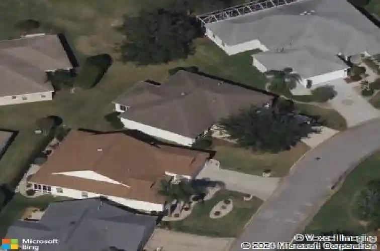 467 weston manor dr, the villages,  FL 32162