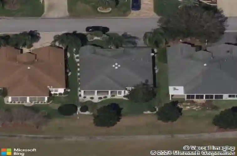 2120 willow grove way, the villages,  FL 32162