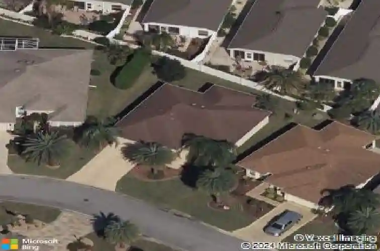 1104 alcove loop, the villages,  FL 32162