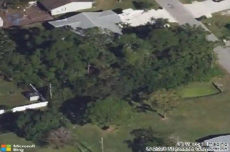 5860 se normandy ave, stuart,  FL 34997