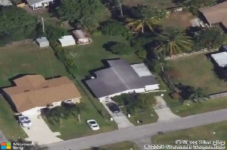 3027 se orchid st, stuart,  FL 34997