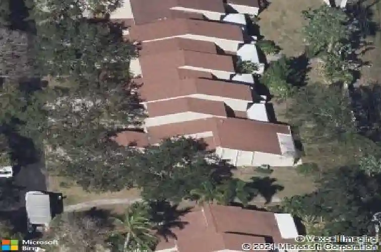 1635 sw crossing cir, palm city,  FL 34990