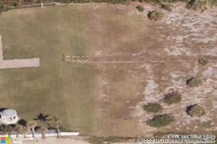 477 s beach rd, hobe sound,  FL 33455