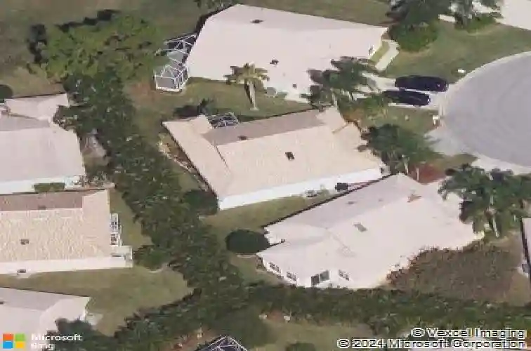 6020 se walkers cay ct, stuart,  FL 34997