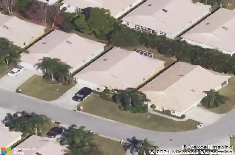 4386 se scotland cay way, stuart,  FL 34997