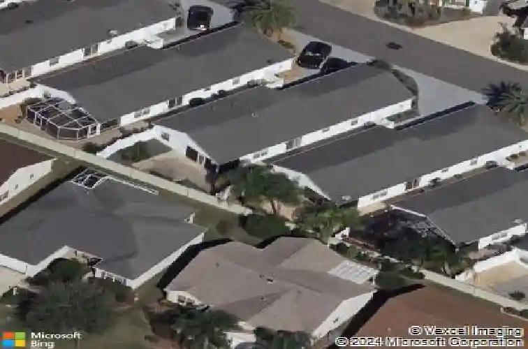 438 grovewood pl, the villages,  FL 32162