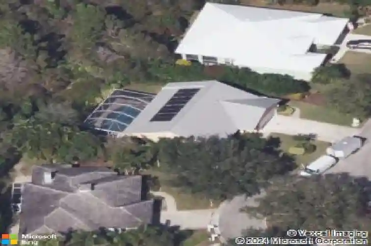 5040 se bent wood dr, stuart,  FL 34997