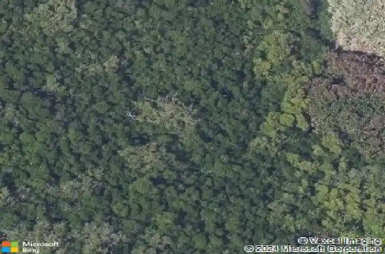 220 se macarthur blvd, stuart,  FL 34996