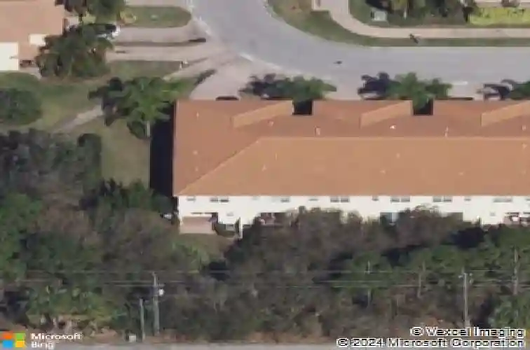  stuart,  FL 34997