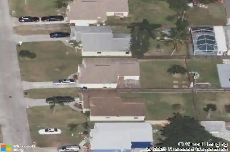 5879 se wilsie dr, stuart,  FL 34997