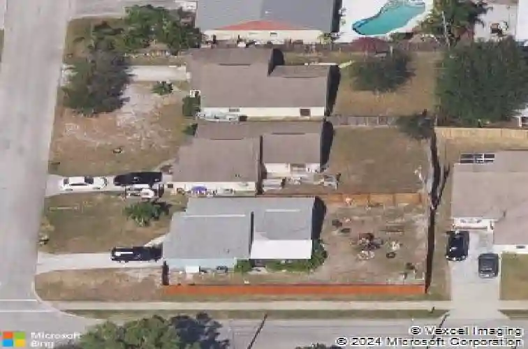 5723 se mitzi ln, stuart,  FL 34997