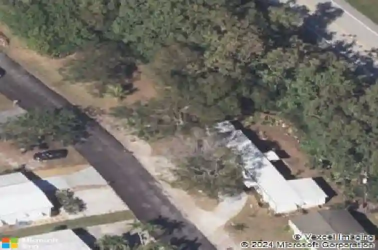 7289 se eagle ave, hobe sound,  FL 33455