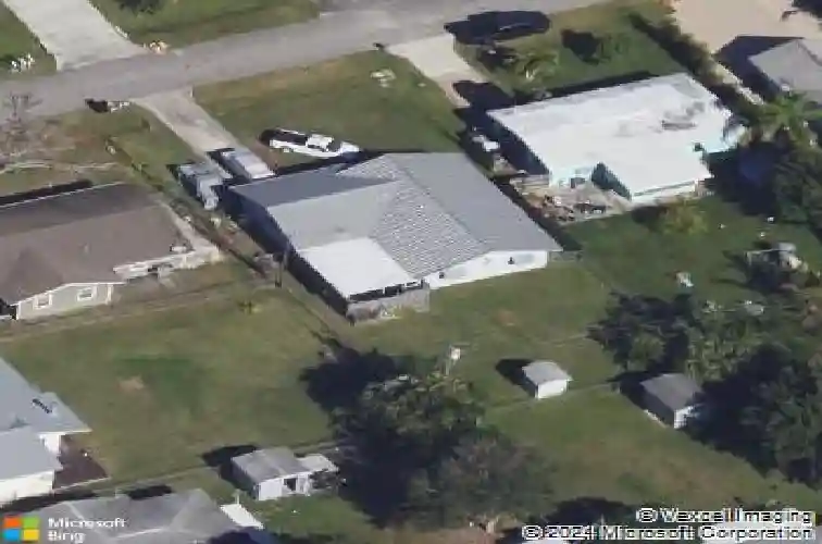 2964 se banyan st, stuart,  FL 34997