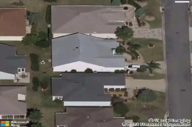 2598 irdell ave, the villages,  FL 32162