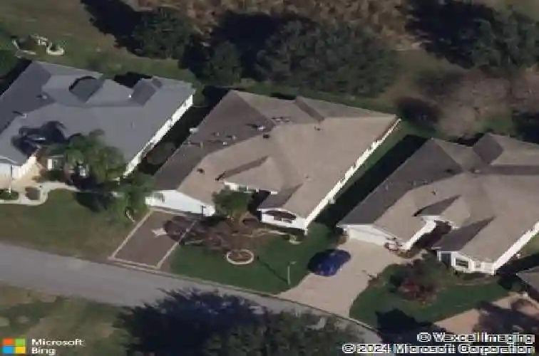 487 thistledown way, the villages,  FL 32162