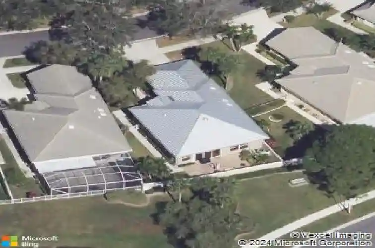 2913 sw brighton way, palm city,  FL 34990