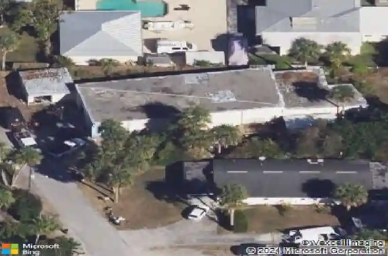 2653 ne palm ave, jensen beach,  FL 34957