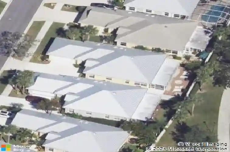 2925 sw brighton way, palm city,  FL 34990