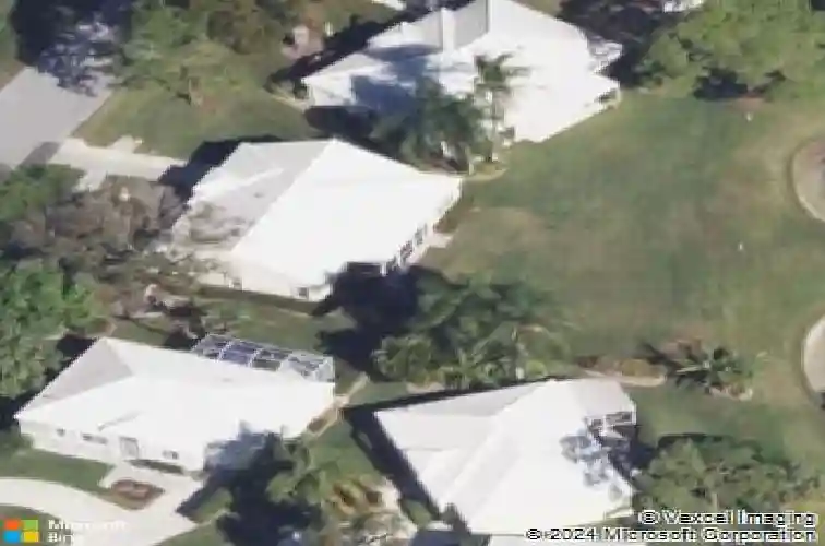 8729 se riverfront ter, jupiter,  FL 33469