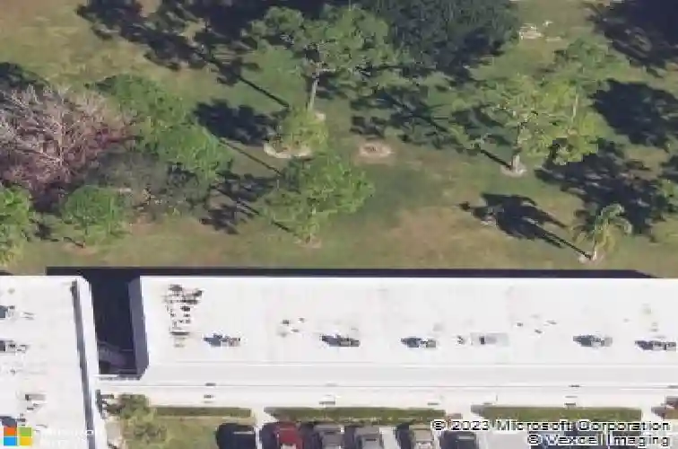 18081 se country club dr #37
                                ,Unit Apt 37, jupiter,  FL 33469