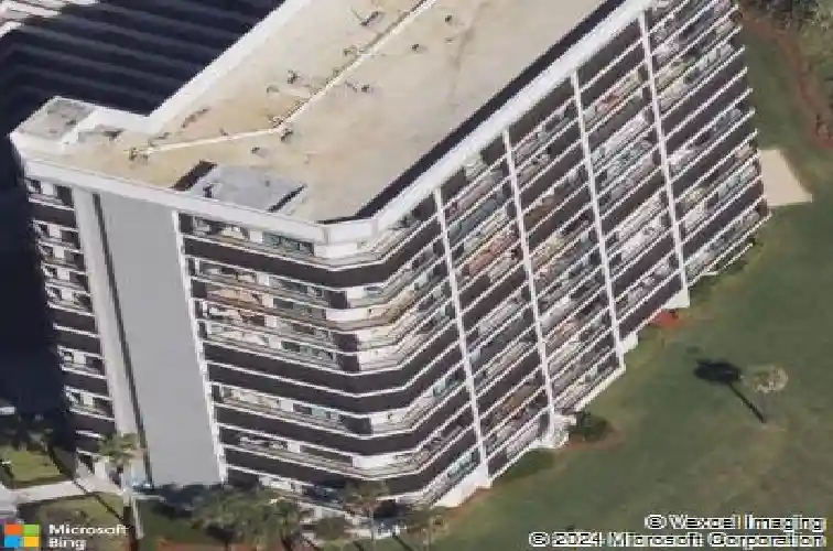 8880 s ocean drive
                                ,Unit 1103, jensen beach,  FL 34957
