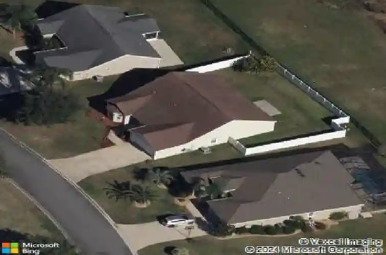 12185 ne 51st cir, oxford,  FL 34484