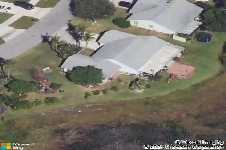 6721 se amyris ct, stuart,  FL 34997