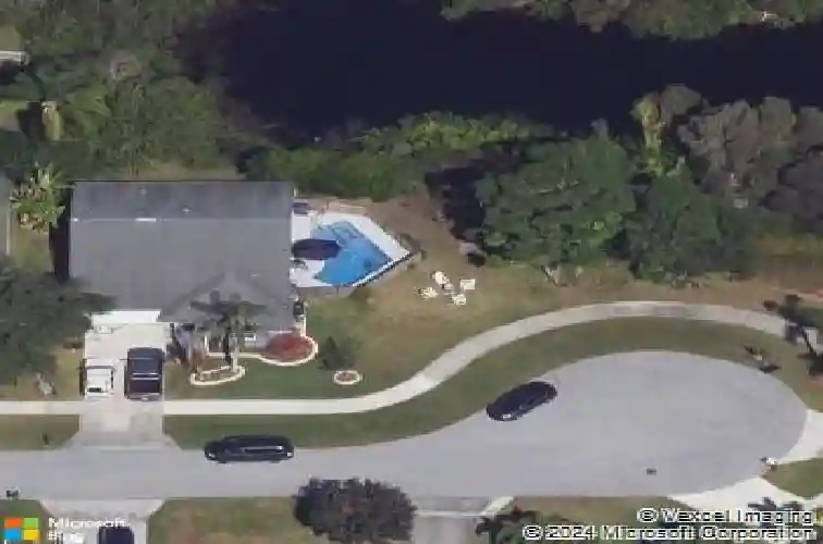 4401 se satinleaf pl, stuart,  FL 34997