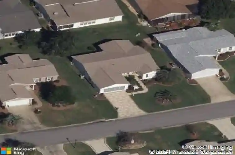 2007 claudio ln, lady lake,  FL 32159