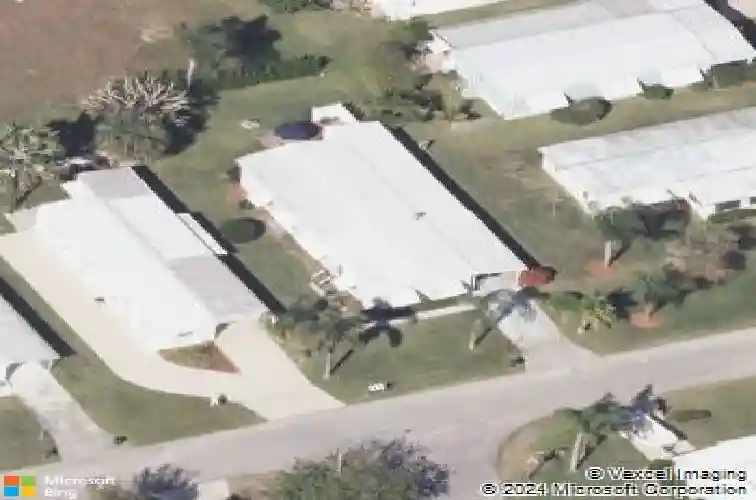 6985 se amendment st, hobe sound,  FL 33455