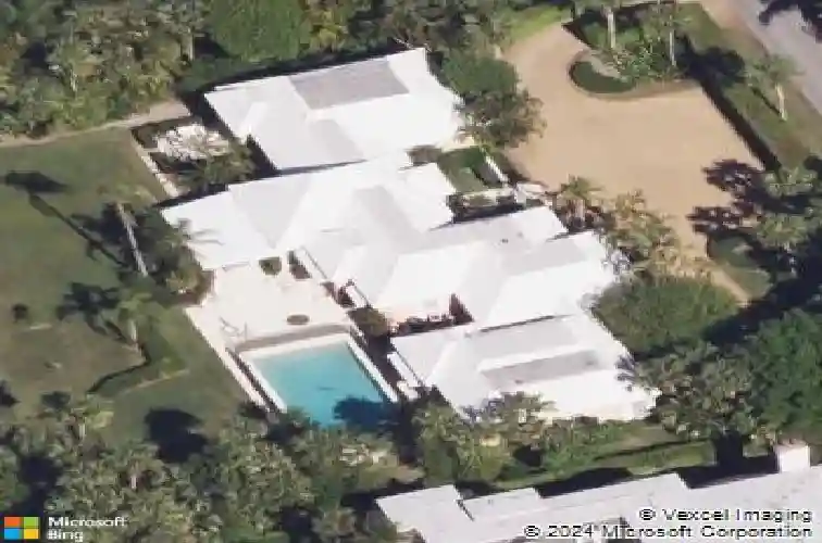 34 gomez rd, hobe sound,  FL 33455