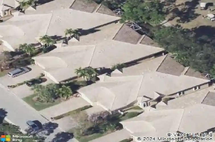  jensen beach,  FL 34957