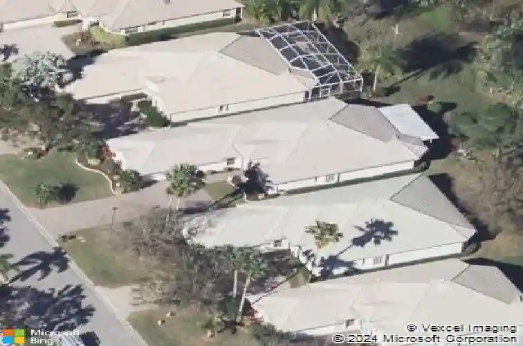 3689 nw royal oak dr, jensen beach,  FL 34957