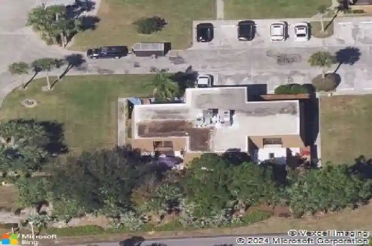 5893 se riverboat dr, stuart,  FL 34997