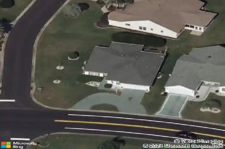 3067 southern trce, the villages,  FL 32162