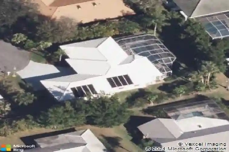 10321 se bluefish ct, hobe sound,  FL 33455