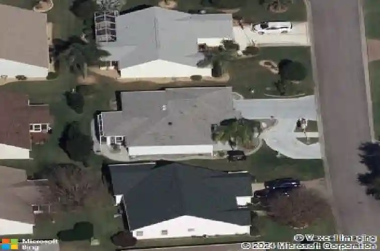 1508 dellano way, lady lake,  FL 32159