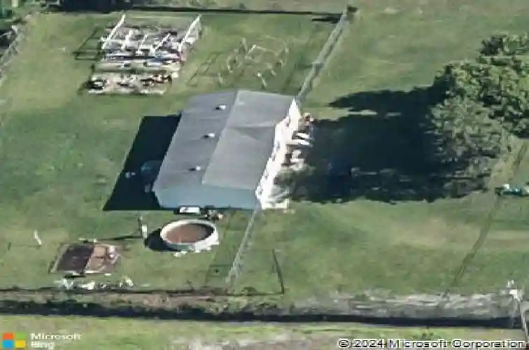 3984 sw 72nd dr, palm city,  FL 34990