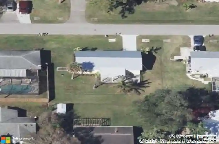 918 sw 36th ter, palm city,  FL 34990