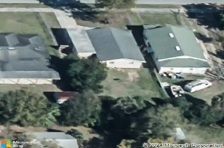  winter haven,  FL 33880