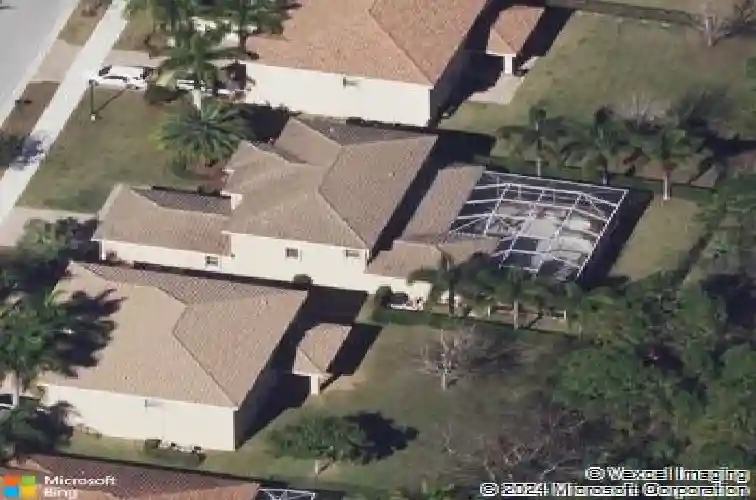 5437 sw honeysuckle ct, palm city,  FL 34990