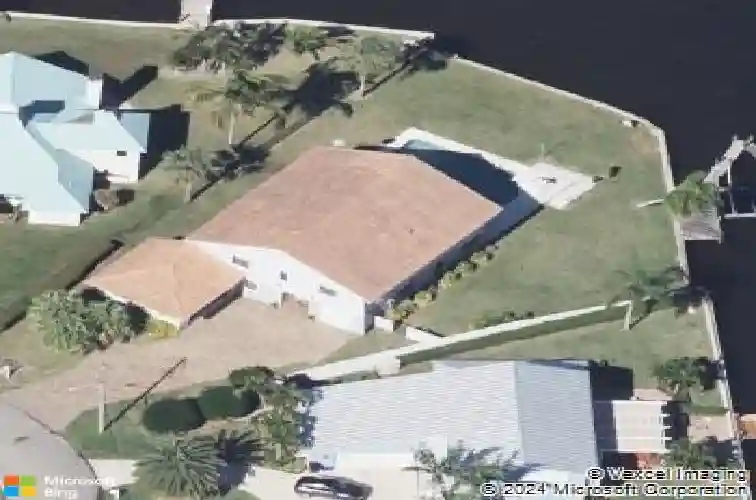  palm city,  FL 34990