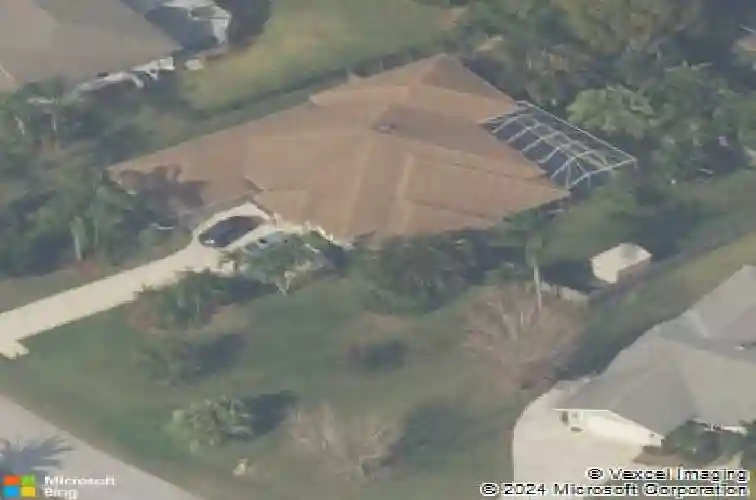 177 ne blueberry ter, jensen beach,  FL 34957