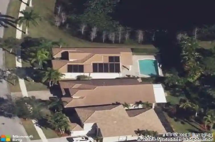 6784 se twin oaks cir, stuart,  FL 34997